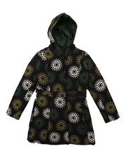 Giacca parka donna Desigual