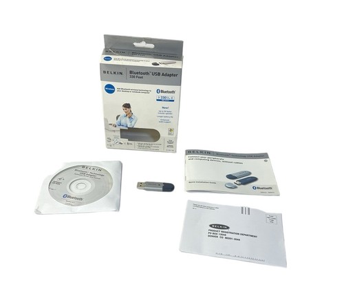 Belkin - , (f8t012-1)