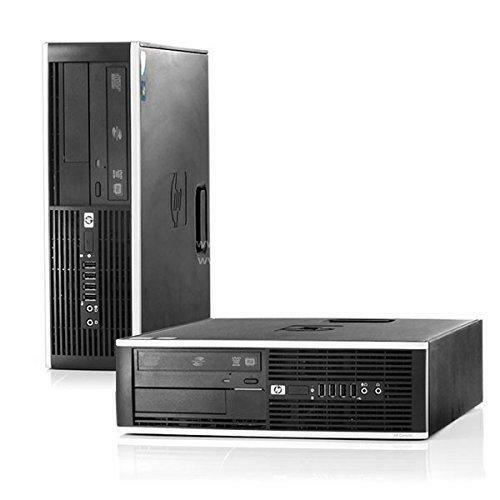 Elite 8000 sff - hp,