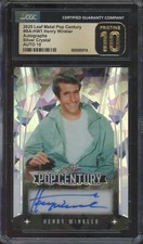 2025 Foglia Pop Century