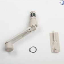 Manovella Maniglia Oblò