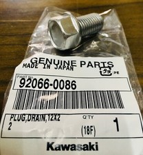 KAWASAKI ER6N ER6F 2006-2008