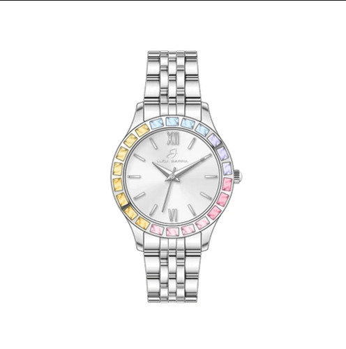 Orologio luca barra - orologio,