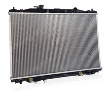 Radiatore Acqua Motore Honda