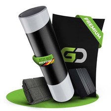 Protezione Per Il Paraurti