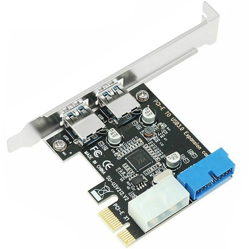 Scheda controller usb 0 - controller,