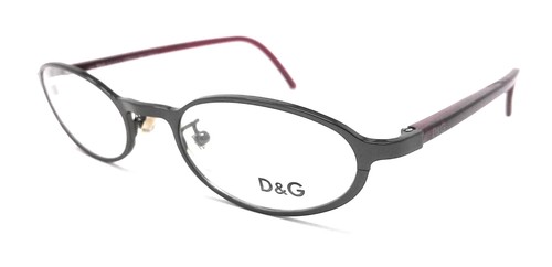 Occhiali vista unisex dolce - occhiali, da