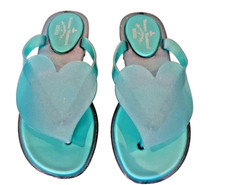 Vivienne Westwood Melissa