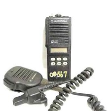 Motorola mts2000 modello - mts2000,