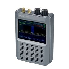 Ultimo Firmware Autorizzato