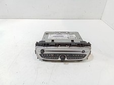 Autoradio per Renault Twingo