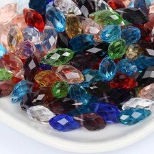 Perline di vetro cinesi 梦