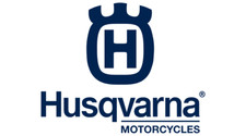 husqvarna te 449 511 2013