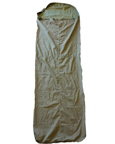 British army surplus - army, bivi