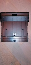 Canon caricatore carta posteriore per stampante MG5350 e altre