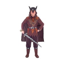 Costume Travestimento