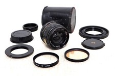 Canon EOS EF DIGITAL fit 35 mm
