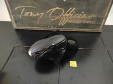 TO-R1177 - PARAFANGO PIAGGIO ZIP SPORT NERO 50 - COD. 4742905