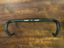 Aluminum handlebar FSA