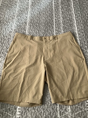 Pantaloncini golf uomo ben - da,
