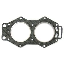 GUARNIZIONE TESTA CILINDRO