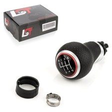 Pomello Del Cambio Leva 6