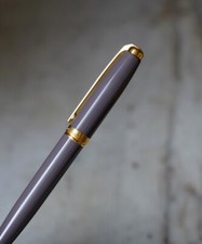 Bella Penna a Sfera S.T.DUPONT