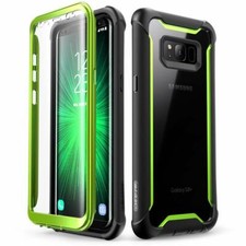 Per samsung galaxy s8 - per,