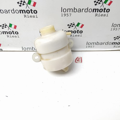 Vaschetta vaso espansione - vaso,