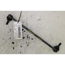 TIRANTE BARRA STABILIZZATRICE ANT. DX=SX PER CITROEN - DS XSARA PICASSO (04-10)
