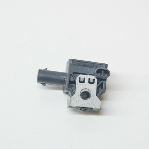 Sensore impatto crash - , lato