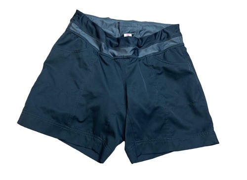 Pantaloncini specializzati - pantaloncini,