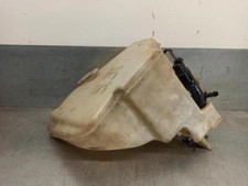 61678362562 vaschetta acqua tergicristalli per BMW SERIE 3 BERLINA (E46) 2.0