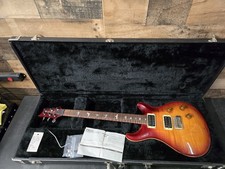 Paul Reed Smith PRS Custom 24