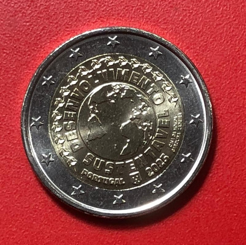 Portogallo euro - portogallo,