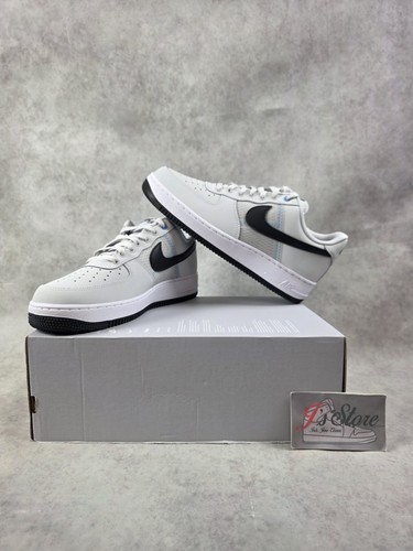 Nike air force - force, lv8