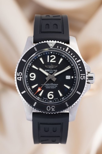Orologio uomo automatico