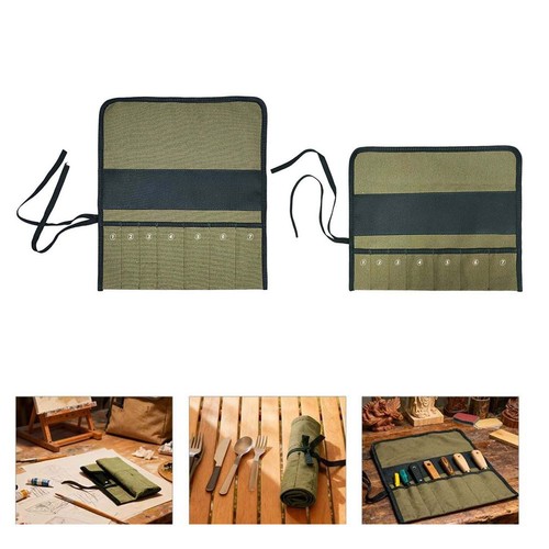 Borsa porta attrezzi