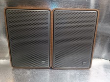2st Grundig 380a Super Stereo