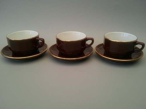 Apilco france nescafé - ,
