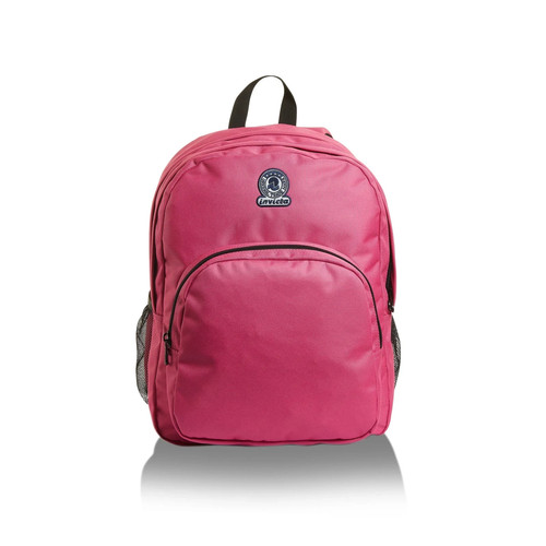 Invicta zaino scuola - zaino,