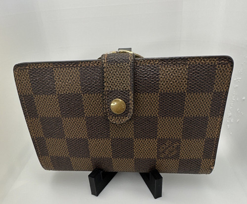 Louis vuitton damier livello - louis,