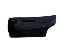 Pulsante start stop per - start,