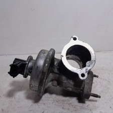 061A060 egr valve Ford Transit