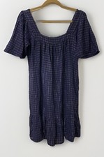 NEXT Mini Abito da Spiaggia