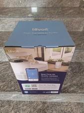 Levoit Core 300s Pro Smart Purificador de Aire True HEPA - Usato Come Nuovo