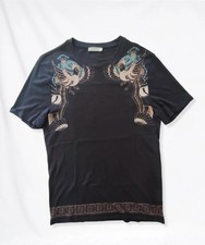 Versace collection t-shirt