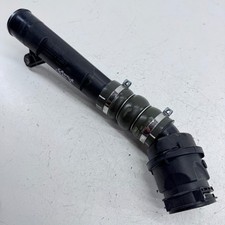 RENAULT CAPTUR MK1 AIR INTAKE