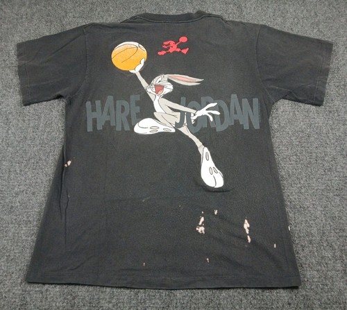 Nike vintage shirt basket - nike, vintage.