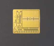 Panda Hobby 1/35th Scale